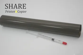 5 Share New Fuser film with greas G8010 for brother DCP8152 DCP8157 HL5445 5452 HL6182 MFC8512 DCP8155DN 8157DN 8250DN 8520 8912
5 Share New Fuser film with greas G8010 for brother DCP8152 DCP8157 HL5445 5452 HL6182 MFC8512 DCP8155DN 8157DN 8250DN 8520 8912