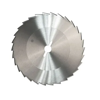 Food Machine Stainless Steel Blade for Kebab Slicer Doner Shawarma Knife Round Blade & Tooth Blade Meat Grinders Slicer kitchens
Food Machine Stainless Steel Blade for Kebab Slicer Doner Shawarma Knife Round Blade & Tooth Blade Meat Grinders Slicer kitchens