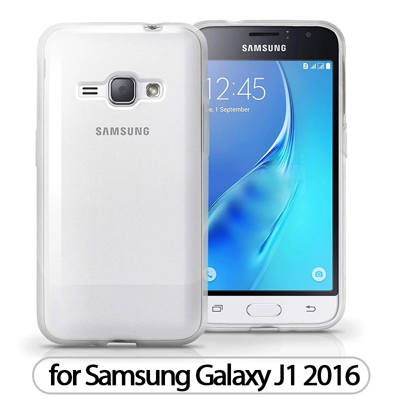 Как Выглядит Самсунг Фото – Telegraph