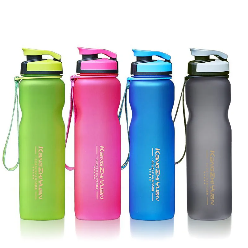 Plastic Sports Water Bottle Space Kettle Bike Outdoor Cycling Drinkware Fruit Infuser Water Bottle Shaker Eco-Friendly Free Mug
Plastic Sports Water Bottle Space Kettle Bike Outdoor Cycling Drinkware Fruit Infuser Water Bottle Shaker Eco-Friendly Free Mug