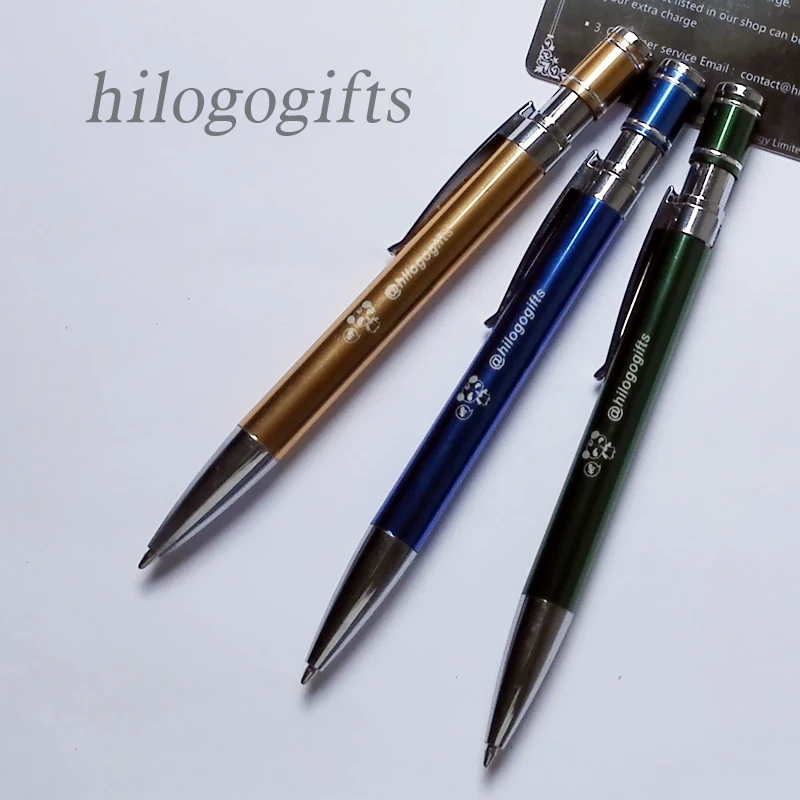 NEW bride and groom wedding favors personalized wedding pens custom FREE with your bride and groom name with wedding date
NEW bride and groom wedding favors personalized wedding pens custom FREE with your bride and groom name with wedding date