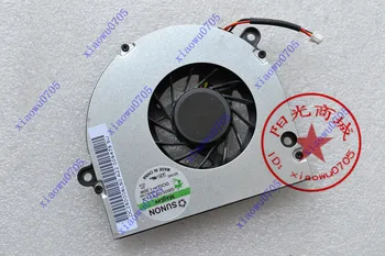 original CPU Cooling fan for Acer Aspire 5332 5516 5517 5732Z 5732ZG laptop FANS cooler AB7605HX-GC3 E627 E725 E525 Emachines
original CPU Cooling fan for Acer Aspire 5332 5516 5517 5732Z 5732ZG laptop FANS cooler AB7605HX-GC3 E627 E725 E525 Emachines