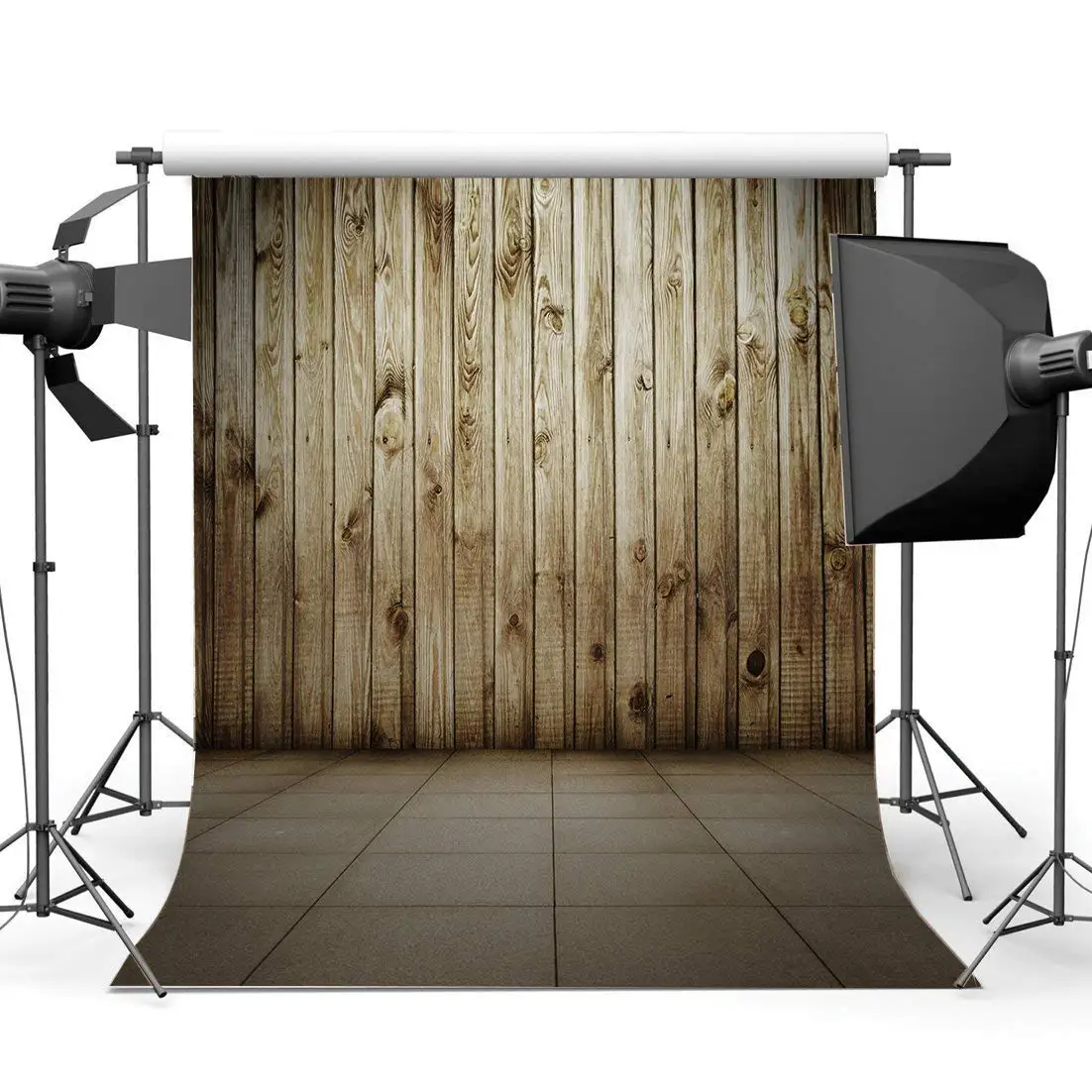 Shabby Wood Backdrop Rustic Stripes Wood Board Backdrops Vintage Marble Floor 
Shabby Wood Backdrop Rustic Stripes Wood Board Backdrops Vintage Marble Floor