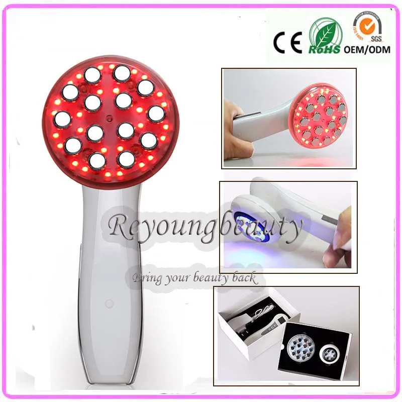 Free DHL RF Radio Frequency Bio Microcurrent Face Body Skin Firming Lifting Rejuvenation Acne Wrinkle Treatment Beauty Equipment
Free DHL RF Radio Frequency Bio Microcurrent Face Body Skin Firming Lifting Rejuvenation Acne Wrinkle Treatment Beauty Equipment