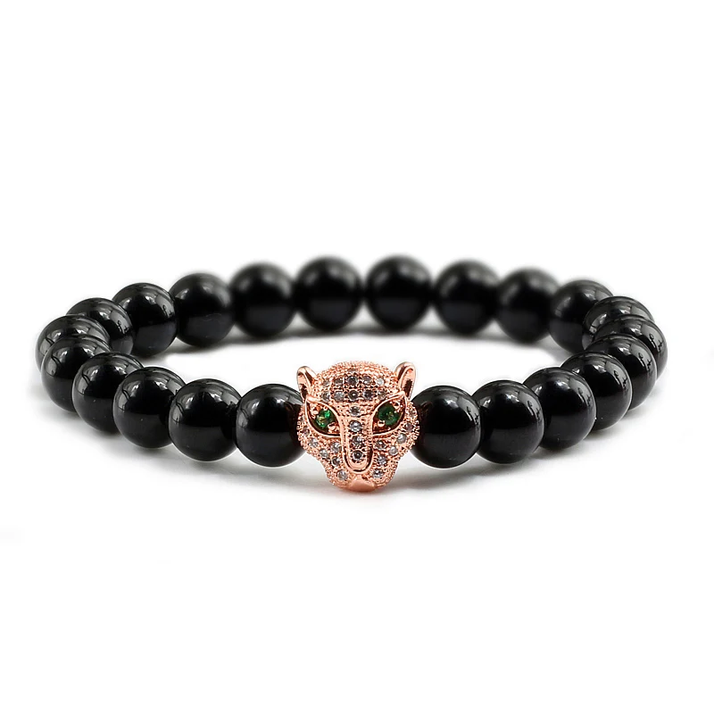 Rose Gold White_wzhv9nby