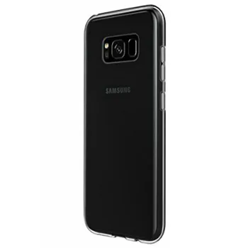 For Samsung Galaxy S8 Note 8 A3 5 7 Soft Clear Transparent Silicone Luxury Anti-knock Clear Protective Case Cover For Samsung 
For Samsung Galaxy S8 Note 8 A3 5 7 Soft Clear Transparent Silicone Luxury Anti-knock Clear Protective Case Cover For Samsung