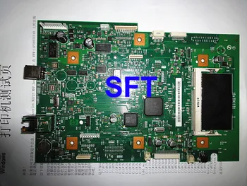 85-95% new original Main Logic Board Formatter Board CC370-60001 for HP LaserJet M2727nf M2727nfs MFP printer
85-95% new original Main Logic Board Formatter Board CC370-60001 for HP LaserJet M2727nf M2727nfs MFP printer