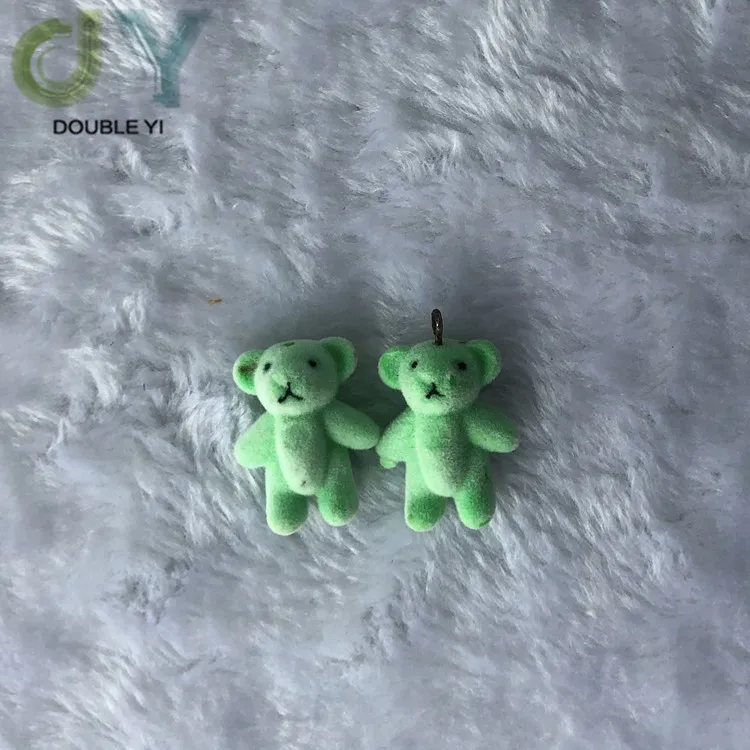 50-50