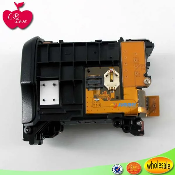 G11 box G11 battery box with battery cover for Canon G11 battery box camera Repair Part free shipping
G11 box G11 battery box with battery cover for Canon G11 battery box camera Repair Part free shipping