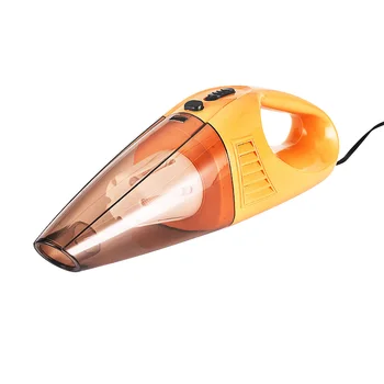 12V Auto Cleaning Tools Car Portable Vacuum Cleaner Car Vacuum Cleaner Auto Cleaning Tools Interior Cleaning
12V Auto Cleaning Tools Car Portable Vacuum Cleaner Car Vacuum Cleaner Auto Cleaning Tools Interior Cleaning