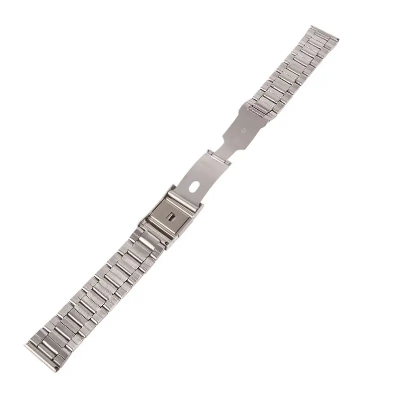 QJ0360
