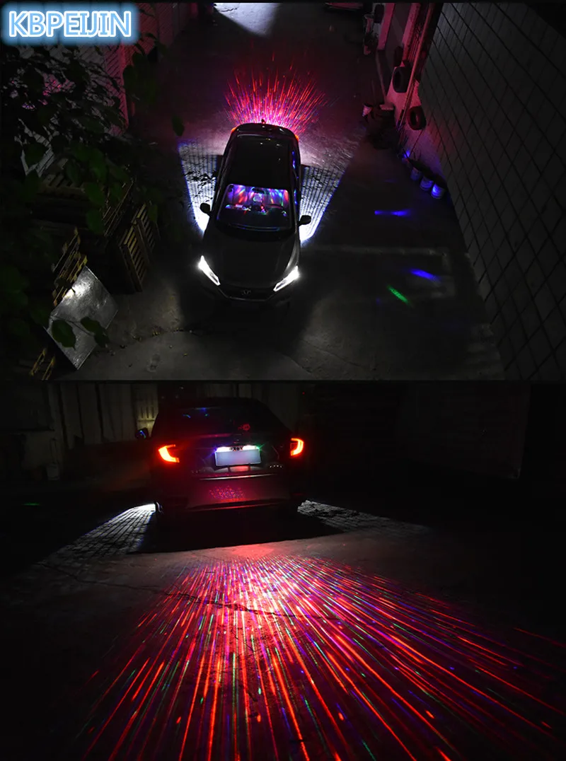 Car Styling Car Angel Wings lights LED welcome Projector Light for Opel Mokka zafira corsa astra insignia vectra Accessories 
Car Styling Car Angel Wings lights LED welcome Projector Light for Opel Mokka zafira corsa astra insignia vectra Accessories