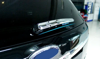ABS Chrome Tail Back Rear Trunk Lid Door Handle Bowl 1pcs fit For Ford Explorer 2016 2017 2018
ABS Chrome Tail Back Rear Trunk Lid Door Handle Bowl 1pcs fit For Ford Explorer 2016 2017 2018