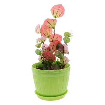 Saim 2019 New 3PCS/Lot Beautiful Plant Flower Pot For Planting Garden New Decoration Flower Pot for Fleshy Plant Flower Home
Saim 2019 New 3PCS/Lot Beautiful Plant Flower Pot For Planting Garden New Decoration Flower Pot for Fleshy Plant Flower Home