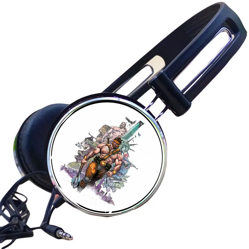 Custom The Avengers Hercules Headphone Gaming Headset Stereo Hifi Headphones for Internet Bar Video Game Mobile Phone Mp3 PC
Custom The Avengers Hercules Headphone Gaming Headset Stereo Hifi Headphones for Internet Bar Video Game Mobile Phone Mp3 PC