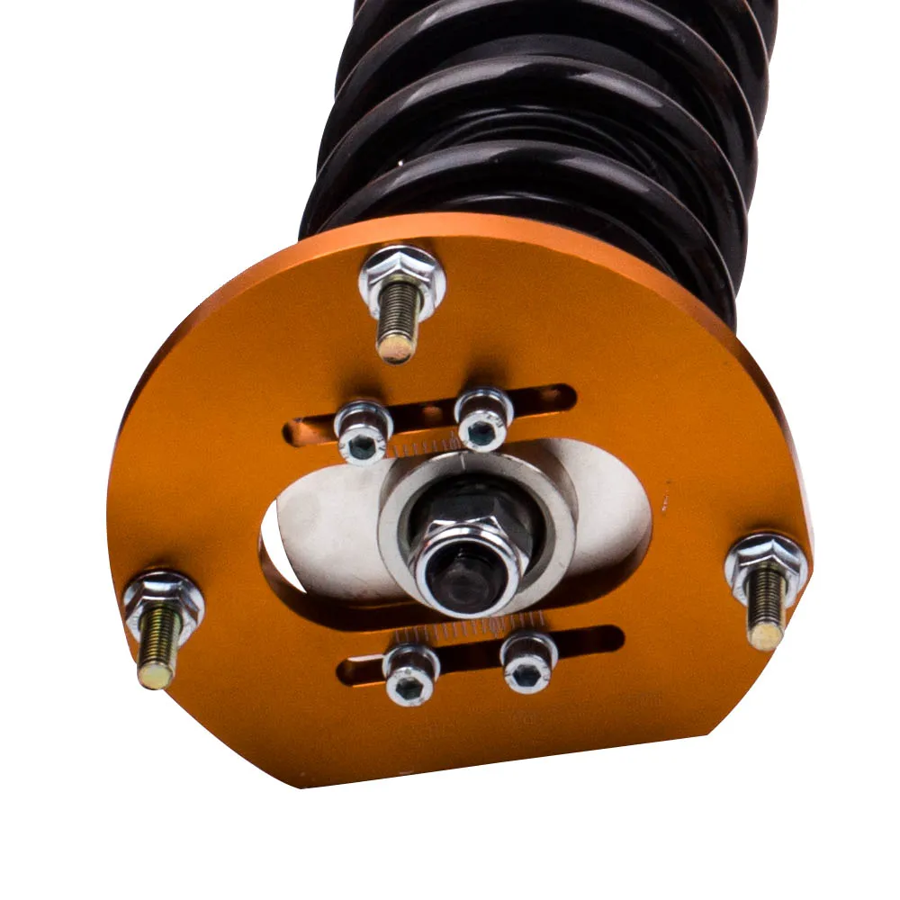 co-cobalt-0510-g-na(36)