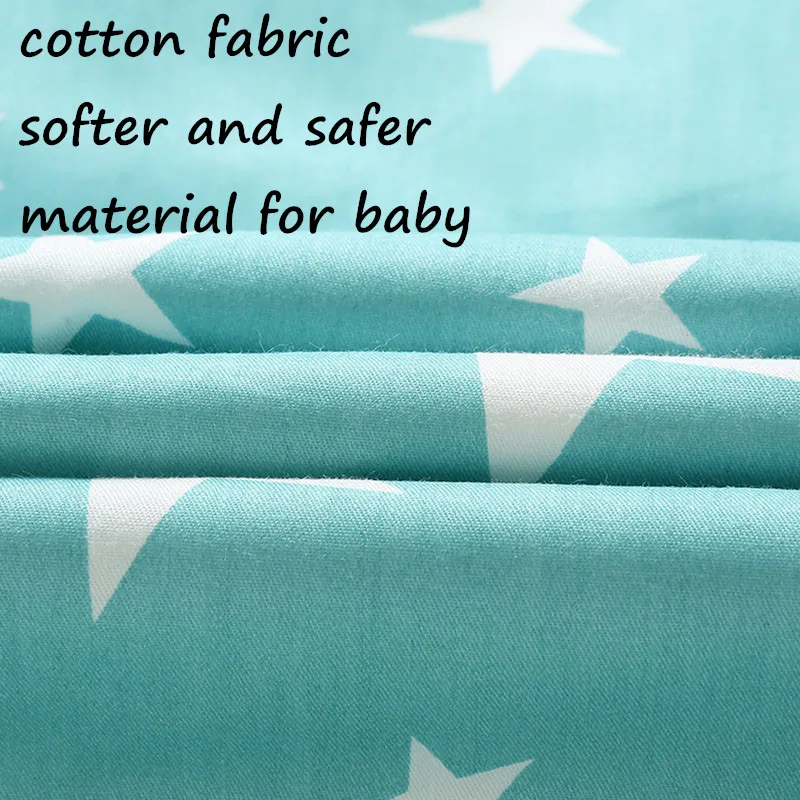 cotton