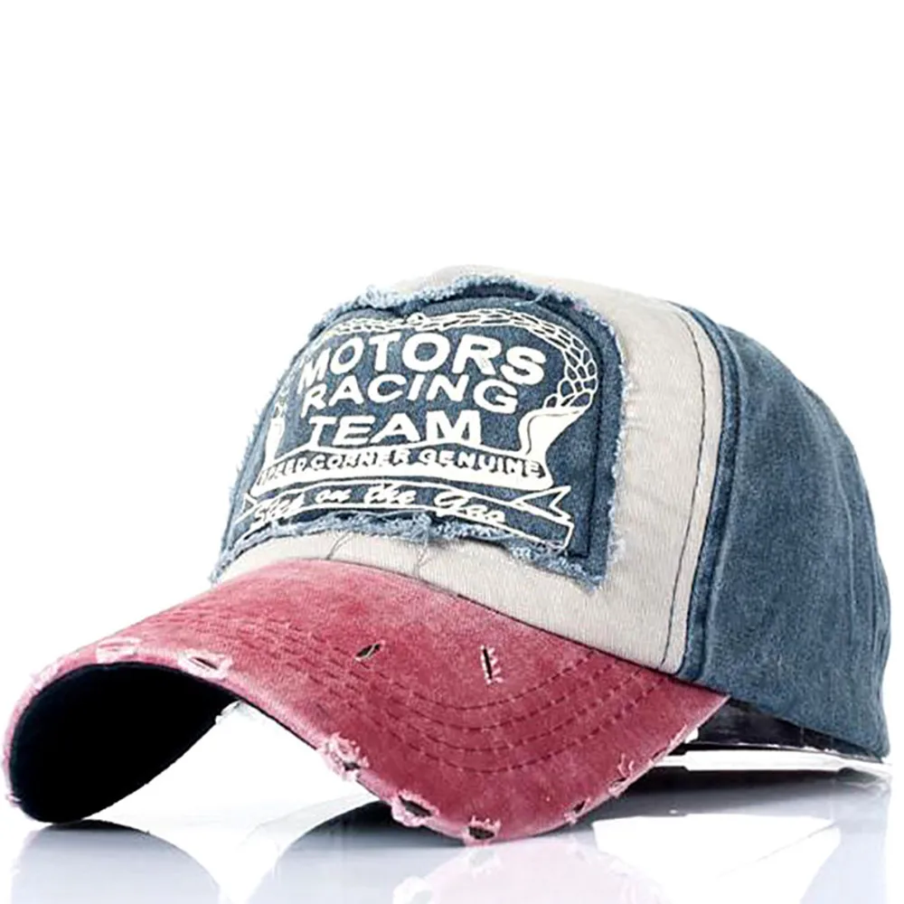 Embroidered Flower Denim Cap Women Fashion Baseball Cap Topee MOTORS TACING TEAM Baseball Cap Eagle Eye Embroidered Cotton Hat
Embroidered Flower Denim Cap Women Fashion Baseball Cap Topee MOTORS TACING TEAM Baseball Cap Eagle Eye Embroidered Cotton Hat