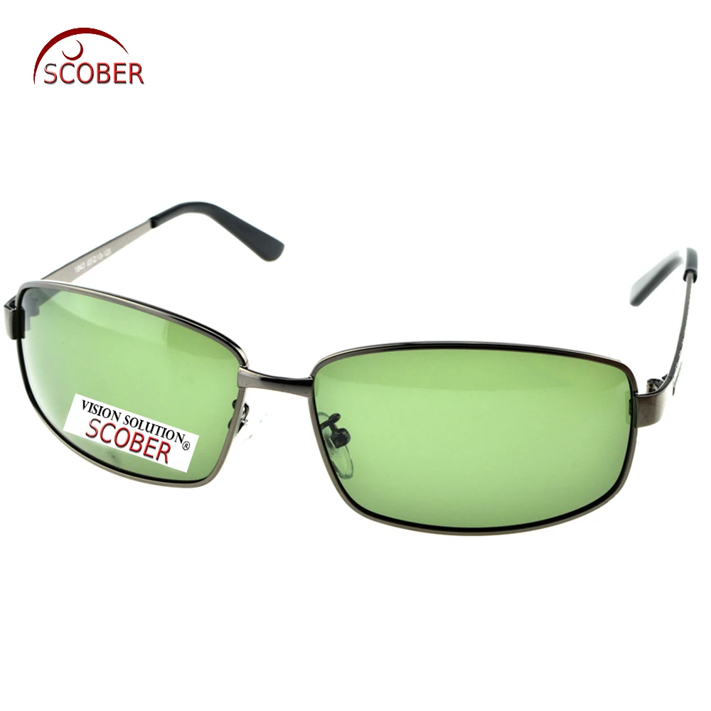 = Scober Large Full Rim Masculine Men Designer Polarized Sunglasses Custom Made Nearsighted Minus Prescription Lenses -1 To -6
= Scober Large Full Rim Masculine Men Designer Polarized Sunglasses Custom Made Nearsighted Minus Prescription Lenses -1 To -6