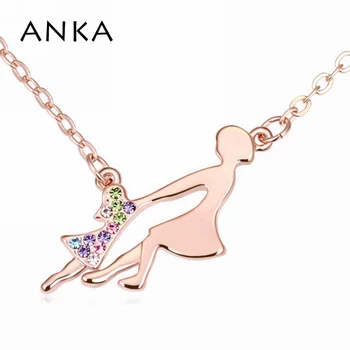 Happy Mother And Daughter Rhinestone Necklace Jewelry New Fashion Pendants Jewelry Wholesale best Mother's Day gift #102782
Happy Mother And Daughter Rhinestone Necklace Jewelry New Fashion Pendants Jewelry Wholesale best Mother's Day gift #102782