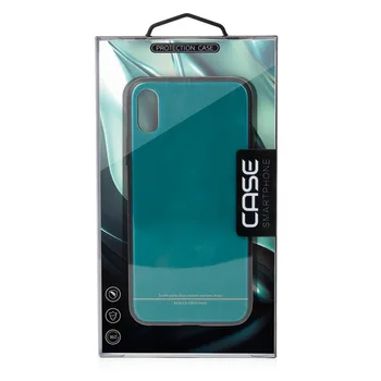 2000 pcs Wholesale Universal Blister PVC Plastic Transparent Retail Packaging Box Package Inner Tray For Phone Case For iPhone X
2000 pcs Wholesale Universal Blister PVC Plastic Transparent Retail Packaging Box Package Inner Tray For Phone Case For iPhone X