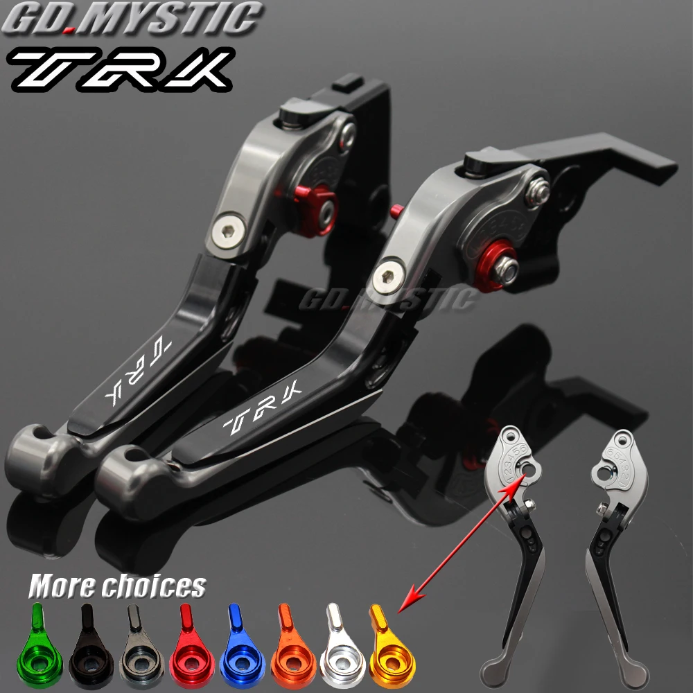 Для Benelli Jinpeng 502 TRK502 TRK 502 ADV мотоциклетные Складные Выдвижные CNC мотоциклетные регулируемые рычаги тормоза сцепления
Для Benelli Jinpeng 502 TRK502 TRK 502 ADV мотоциклетные Складные Выдвижные CNC мотоциклетные регулируемые рычаги тормоза сцепления