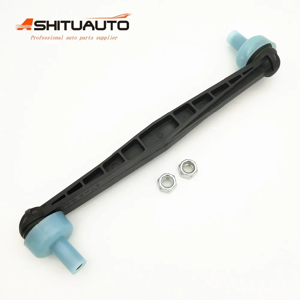 AshituAuto New Front Left Right Stabilizer Shaft Link Front Left Front Right For Chevrolet Aveo T300 Sonic Cobalt OEM# 95941670
AshituAuto New Front Left Right Stabilizer Shaft Link Front Left Front Right For Chevrolet Aveo T300 Sonic Cobalt OEM# 95941670
