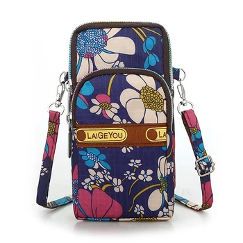 Premium Quality Mobile Phone Shoulder Bag Pouch Case Belt Handbag Purse Wallet Women Crossbody Bags
Premium Quality Mobile Phone Shoulder Bag Pouch Case Belt Handbag Purse Wallet Women Crossbody Bags
