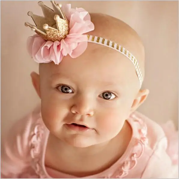 kids girls flower princess crown headband for newborns photography hair accessories kids elastics hair head band wrap ornaments
kids girls flower princess crown headband for newborns photography hair accessories kids elastics hair head band wrap ornaments