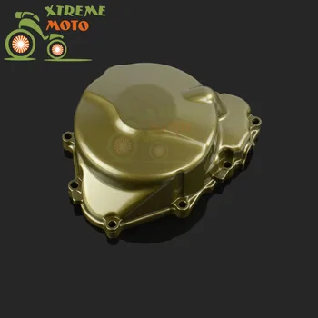 Motorcycle Engine Motor Stator Crankcase Cover For HONDA CBR600 F4I 2001-2006 2001 2002 2003 2004 2005 2006 01 02 03 04 05 06
Motorcycle Engine Motor Stator Crankcase Cover For HONDA CBR600 F4I 2001-2006 2001 2002 2003 2004 2005 2006 01 02 03 04 05 06