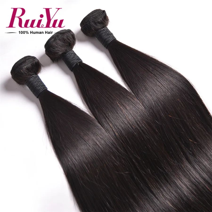 altLace Frontal Closure With Bundles Peruvian Virgin Hair With Closure Peruvian Straight Human Hair Bundles With Frontal Closure