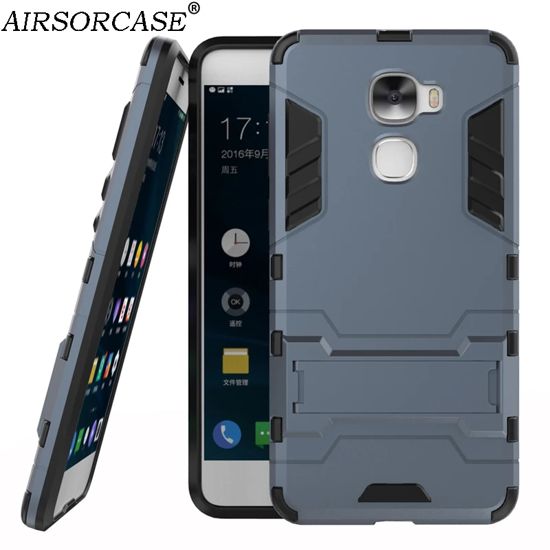 For LeTV LeEco Le Pro 3 Case X720 Le Pro3 Le3 Pro Cover Quality Hard PC & TPU Hybrid Back Cover Kickstand Mobile Phone Cases
For LeTV LeEco Le Pro 3 Case X720 Le Pro3 Le3 Pro Cover Quality Hard PC & TPU Hybrid Back Cover Kickstand Mobile Phone Cases