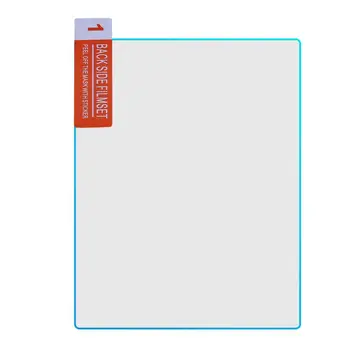8H 0.55mm LCD Screen Protector Anti-scratch Tempered Glass Protective Cover DSLR Camera LCD Film for Nikon D5600
8H 0.55mm LCD Screen Protector Anti-scratch Tempered Glass Protective Cover DSLR Camera LCD Film for Nikon D5600