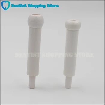 1 Pair Dental HVE Valve strong suction weak suction head Saliva Ejector SE Sucking Handle Dental chair unit plastic head
1 Pair Dental HVE Valve strong suction weak suction head Saliva Ejector SE Sucking Handle Dental chair unit plastic head