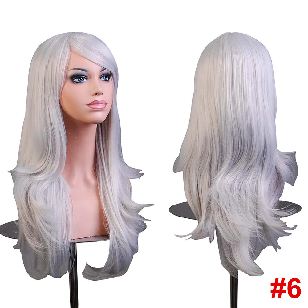 HTB1JHBMMFXXXXaRXXXXq6xXFXXXQ