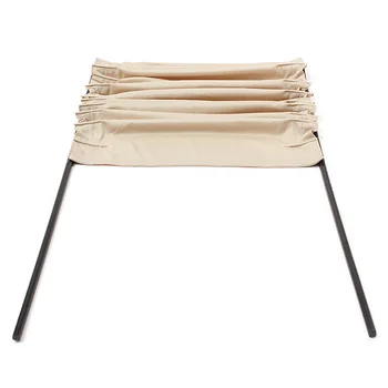 Accessories Car Curtains 2Pcs Sunshade Visor 50*39cm Beige Van Front /rear Window
Accessories Car Curtains 2Pcs Sunshade Visor 50*39cm Beige Van Front /rear Window