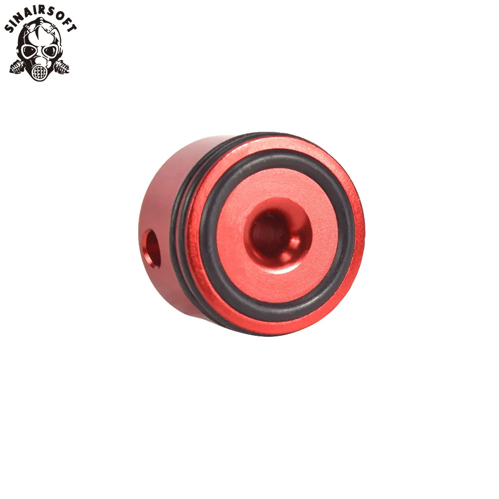 SA0404B (4)