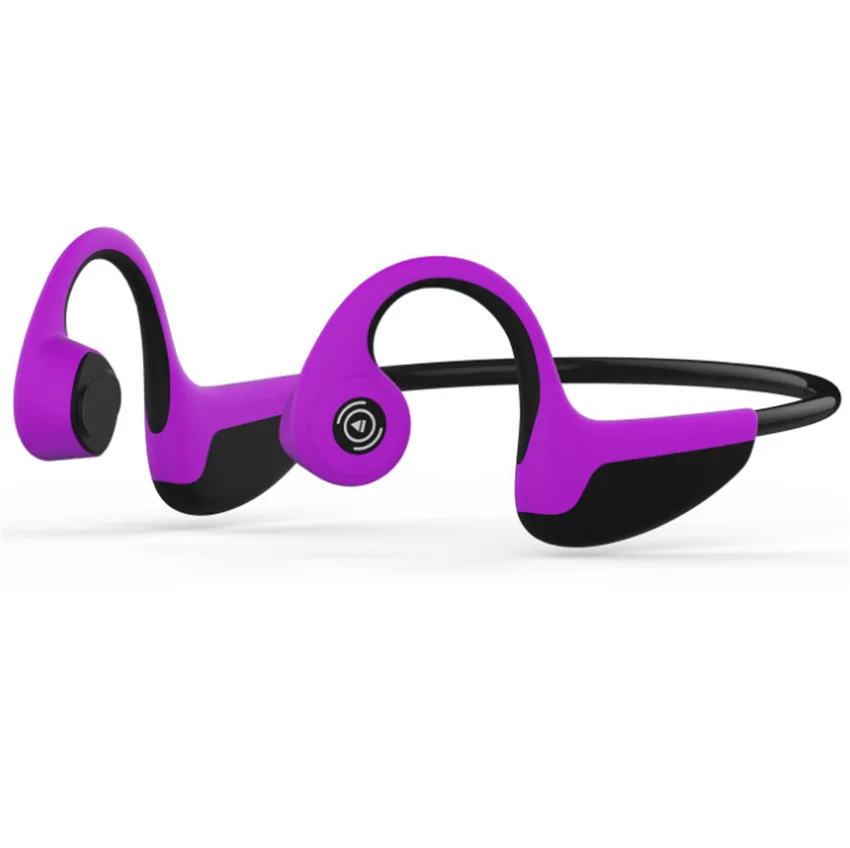 IRONGEER 2018 New 4.2 ear mounted stereo dual ear ultra long standby wireless motion Bluetooth headset NE-M
IRONGEER 2018 New 4.2 ear mounted stereo dual ear ultra long standby wireless motion Bluetooth headset NE-M
