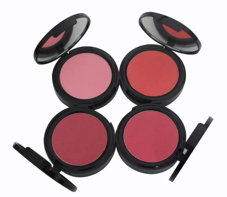 Free private label wholesale but must meet requirement see our policy accepted single blush makeup cosmetics 4 colors
Free private label wholesale but must meet requirement see our policy accepted single blush makeup cosmetics 4 colors