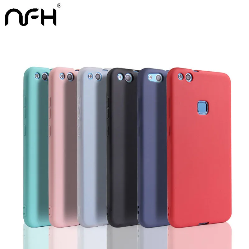 Silicone TPU soft case For Huawei P20 Lite PRO P10 Lite P8 P9 Lite 2017 Nova 2 On Honor V10 9 8 10 Lite Clear Matte Cover case
Silicone TPU soft case For Huawei P20 Lite PRO P10 Lite P8 P9 Lite 2017 Nova 2 On Honor V10 9 8 10 Lite Clear Matte Cover case