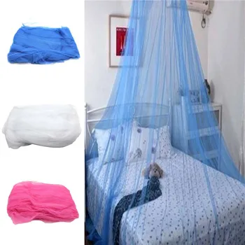 Baby Crib Infant Bed Mosquito Net,Big Size Palace Baby Mosquito Net,Dust Anti-mosquito,Crib Mosquito Net
Baby Crib Infant Bed Mosquito Net,Big Size Palace Baby Mosquito Net,Dust Anti-mosquito,Crib Mosquito Net