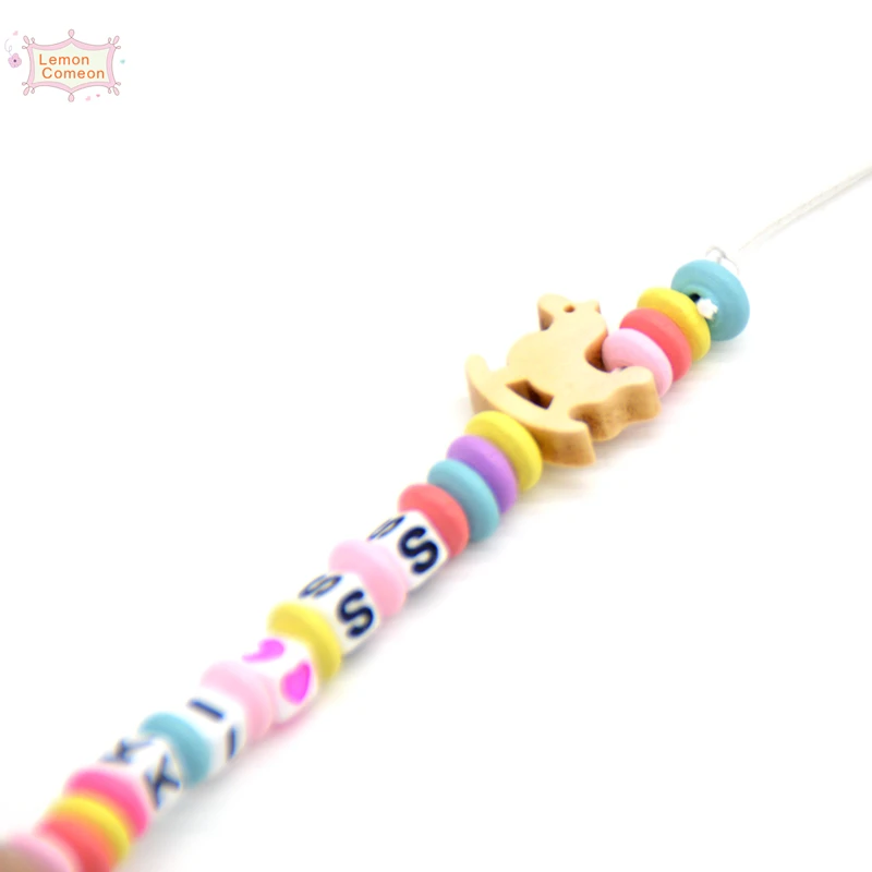 BD030603