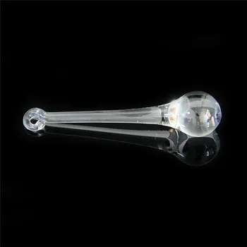 42pcs/lot 20x80mm Crystal Raindrop Prsim Chandelier Pendant Parts for Lighting Free Shipping
42pcs/lot 20x80mm Crystal Raindrop Prsim Chandelier Pendant Parts for Lighting Free Shipping