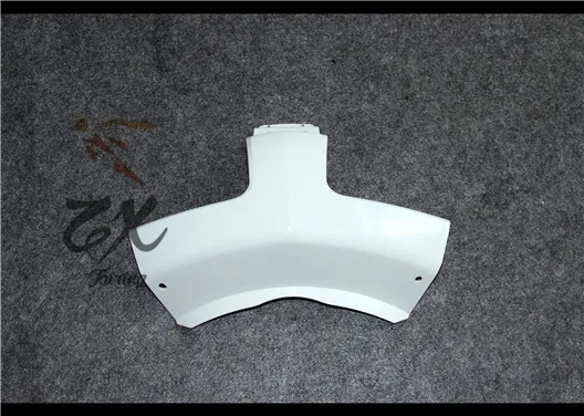 for Motorcycle ABS Injection Goldwing Fairing Headlight Lower Grill For Honda Goldwing GL1800 GL1800C gl1800 2001-2011
for Motorcycle ABS Injection Goldwing Fairing Headlight Lower Grill For Honda Goldwing GL1800 GL1800C gl1800 2001-2011