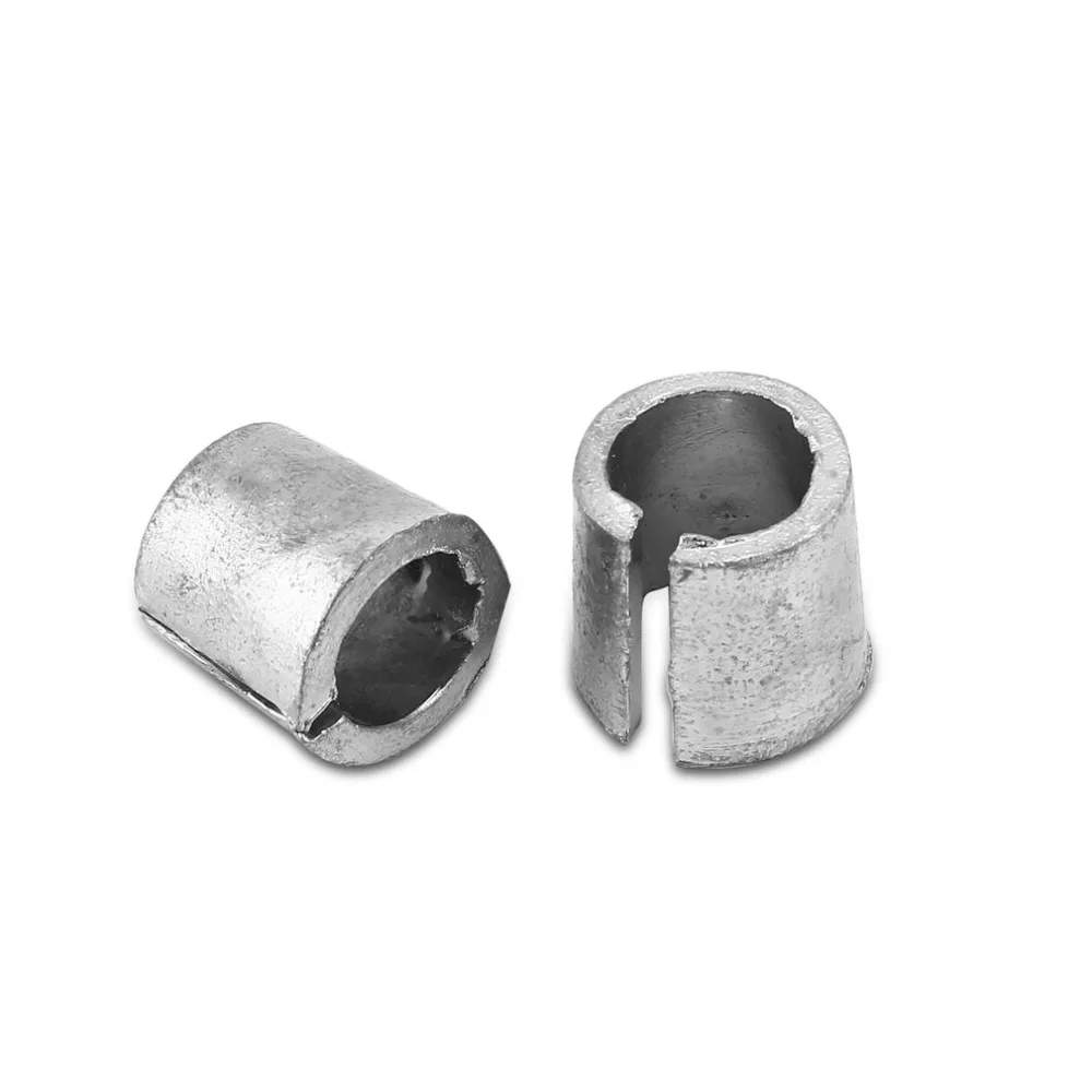 QP205800-D-8-1