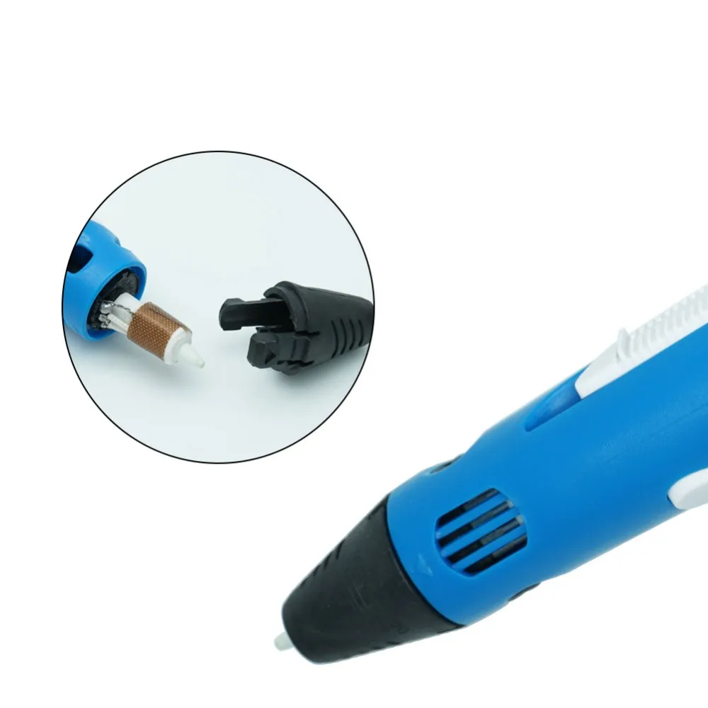 3D pen (1)