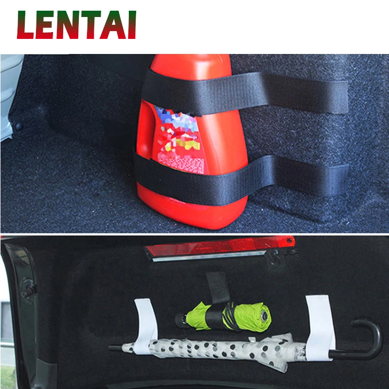 OVERE 1Set Car Trunk Storage Organizer Net Tapes For Audi A6 VW Passat B5 B7 Skoda Octavia A7 A5 Renault Megane 2 3 accessories
OVERE 1Set Car Trunk Storage Organizer Net Tapes For Audi A6 VW Passat B5 B7 Skoda Octavia A7 A5 Renault Megane 2 3 accessories