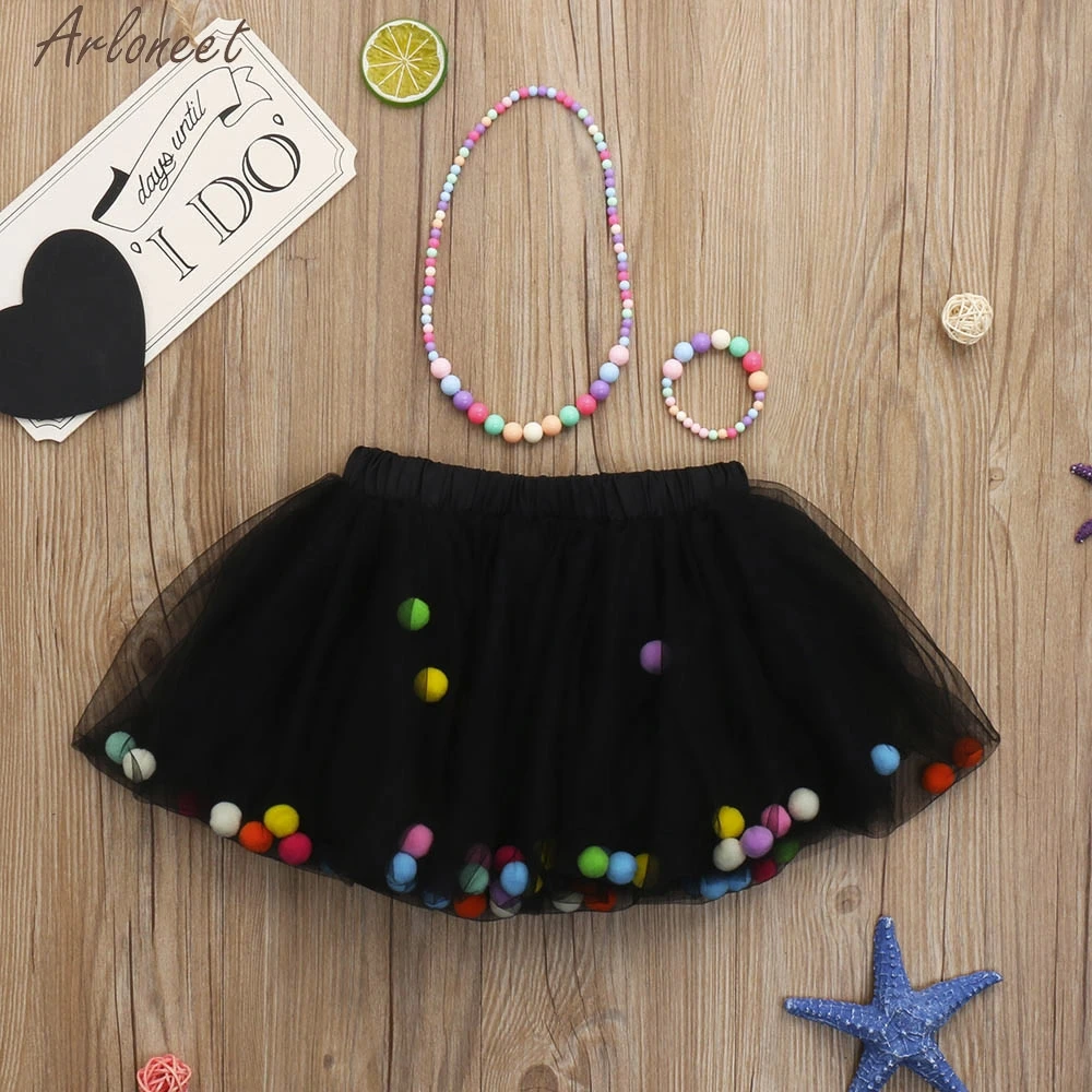 ARLONEET Baby Girls Kids Skirts+Bracelet+Necklace Ballet Party tutu skirt little girls tutu skirt girls skirts
ARLONEET Baby Girls Kids Skirts+Bracelet+Necklace Ballet Party tutu skirt little girls tutu skirt girls skirts