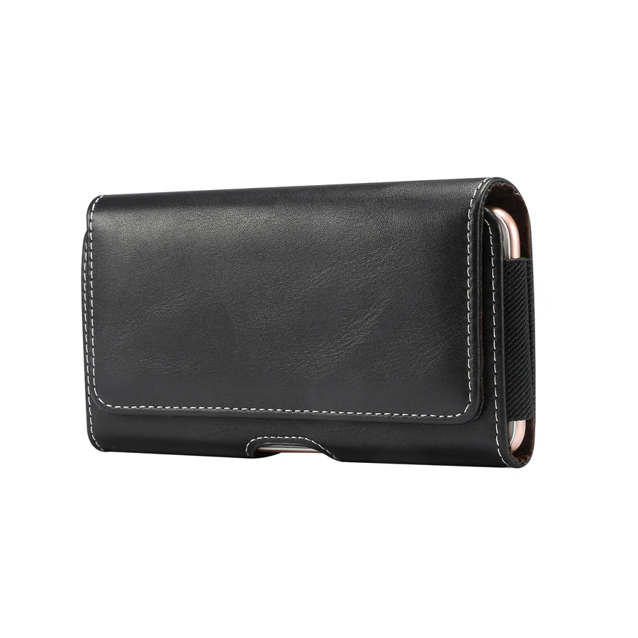 Fashion Belt Phone Case For iPhone X XR XS MAX 6 7 8 Plus Leather For Samsung S10 S10e S9 S8 S7 S6 S5 Note 9 8 5 phone pouch
Fashion Belt Phone Case For iPhone X XR XS MAX 6 7 8 Plus Leather For Samsung S10 S10e S9 S8 S7 S6 S5 Note 9 8 5 phone pouch