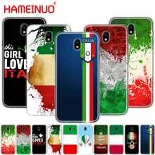 coque samsung a10 italie